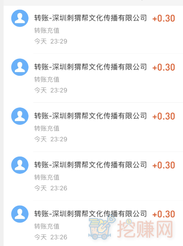 抖音小程序怎么赚钱，原来这些抖音小程序还能赚钱