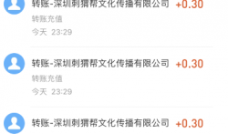抖音小程序怎么赚钱,原来这些抖音小程序还能赚钱