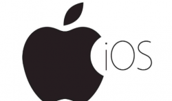 苹果手机做的兼职赚钱项目,苹果手机每天赚50元的软件推荐