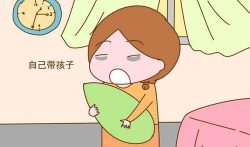 宝妈在家做什么赚钱呢？宝妈在家兼职赚钱方法