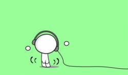 真相大曝光:听歌一小时赚150元,到底真的假的?