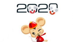 2020年网上兼职赚大钱,偏门一天赚到10万的发财路子靠谱吗