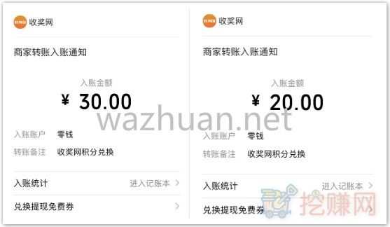 调查问卷app哪个最赚钱？收奖网做问卷可以一天赚100元吗