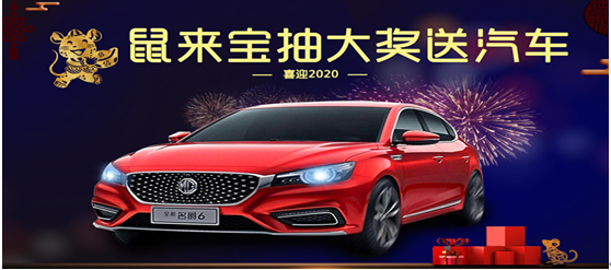 2020年手机兼职赚钱方法!帮小咖手机赚钱软件!