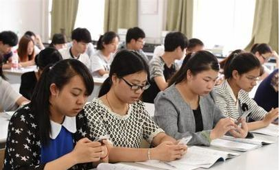 学生党如何一个小时赚30元-靠谱的软件有哪些适合学生！