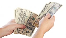 加导师微信一天赚500,导师带你躺着发横财可靠吗?