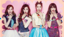 时间就是金钱,最高5元/分钟,手机聊天赚钱靠谱吗