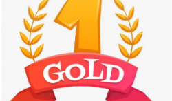 挣钱软件排名第一名，推荐几款能让你日赚百元的软件