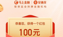 安逸花借钱可靠吗利息多少,安逸花借钱一万元一天利息多少?