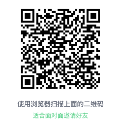 什么游戏可以赚钱?这款游戏大神都赚100W以上了!