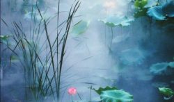 手机兼职赚钱一单一结？手机一天赚50元的软件推荐