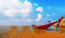 能挣钱的游戏，赚钱游戏第一名软件推荐