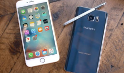 手机怎么赚钱?用手机如何赚钱的几种靠谱方法