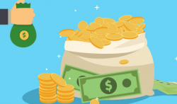 大学生有哪些线上兼职可以做 ？这个项目很靠谱！