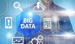 怎么查询网贷大数据?怎么查自己的网贷大数据?