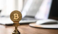 10个最可靠的网贷平台，急用钱可以贷款的正规软件