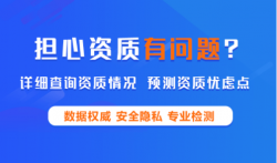 申请网贷总被拒怎么回事，又不知道什么原因？