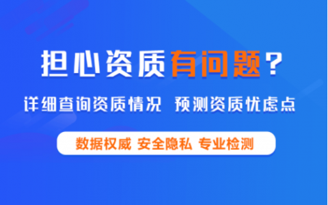 申请网贷总被拒怎么回事，又不知道什么原因？