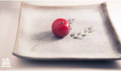 一个人的底气，藏在他赚钱的方式里