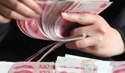 借钱app哪个最靠谱容易通过，借钱app哪个最靠谱利息低？