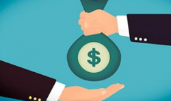 借钱app哪个最靠谱最快？(2021年最容易通过的借钱app)