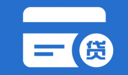 网上借钱哪个平台通过比较高？容易下款平台名单在这里