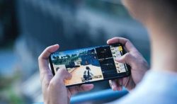 可以赚钱的手机游戏,在转转互娱上玩游戏可以快速赚钱