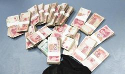 急需钱到哪里能借钱？一次性可借20万的平台推荐