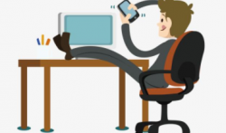 转转互娱有百款每天能赚30—50元的游戏