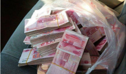 那些月入10万的人,他们都是怎么赚钱的?