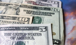 同样是借钱，为什么那么人选择有钱花？