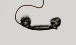 什么都不做也能赚钱？