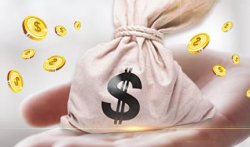 比较正规的借贷平台有哪些，这几个借贷平台容易通过哦