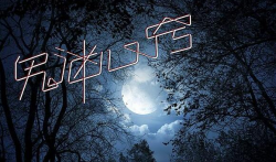 牛人的钱都是怎么赚来的呢？