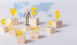 最新十大良心贷款平台，靠谱容易通过利息低小额借钱软件APP