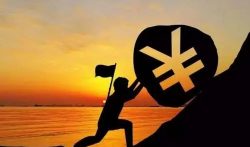 我为什么要利用业余时间赚钱