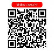 天天赏金,靠谱的试玩游戏赚钱的APP