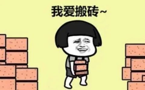 小编近况