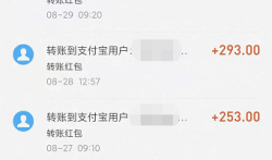 赏帮赚app下载,赏帮赚赚钱是真的吗?