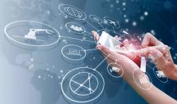 零投资在家就能赚钱？推荐两款不用本金赚钱兼职app