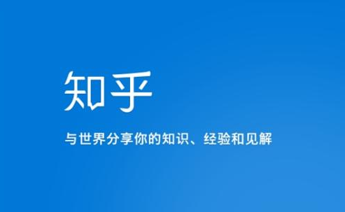 学生网上兼职赚钱有哪些，大学生怎么网上兼职赚钱？