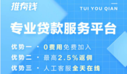 推有钱地推系列课程，地推新人的心理建设