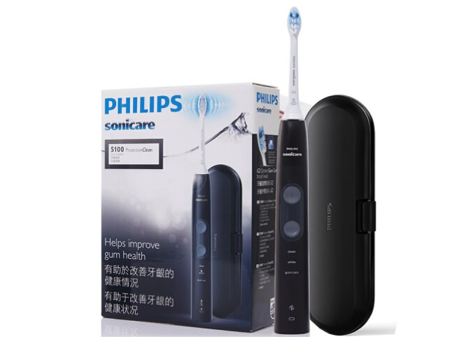 电动牙刷哪个牌子好呢?高性能电动牙刷十大品牌排行榜