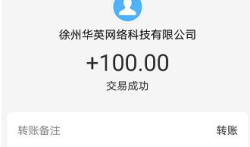 2022年做什么副业好?推荐个一天提现100元的小项目!