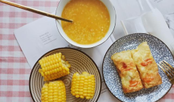 2022年适合女生创业的项目有哪些？