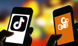 抖音视频变现3大特点普通人也能轻松入门，月入过万