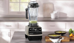 破壁机哪个牌子性价比高质量好，口碑最好的破壁机推荐！