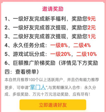 适合穷人的18个创业项目投资小（总有一个适合你 ）