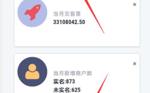 月入2万的10个小生意，有适合你的吗！