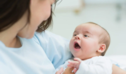 适合宝妈的免费副业,宝妈在家利用手机就能做的副业